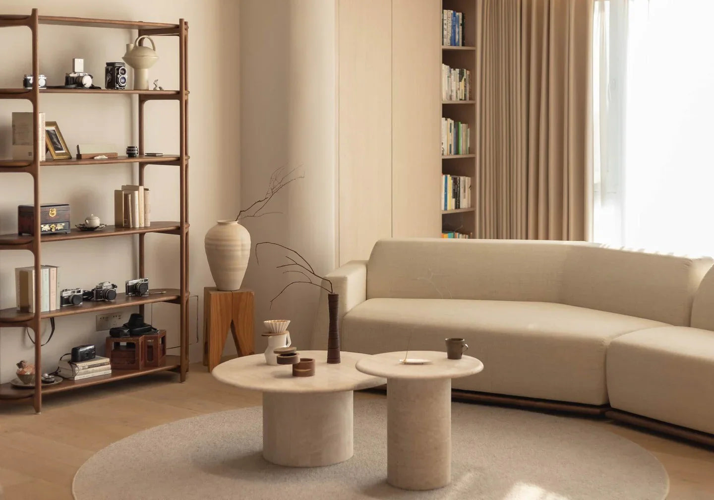 Black Friday 2024: 3 Furniture Picks For Your Home